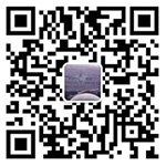 ff2593073cf38d0599ecfc2d19103ade.jpg